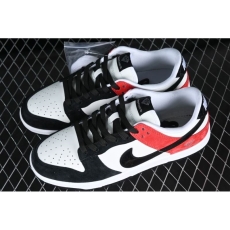 Nike Dunk Shoes